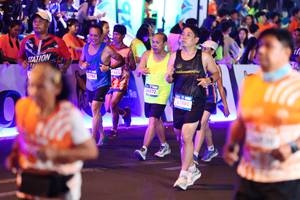 BIB: 
                            <button type="button" onclick="openModal(24199718)" class="btn btn-primary btn-sm float-right btn-popup" data-toggle="modal" data-target=".modal-high-quality">
                        <i class="fas fa-shopping-cart"></i> Add to Cart
                    </button>
                                            <button type="button" onclick="isThisMe(24199718, true)" class="btn btn-success btn-sm float-right btn-popup btn-isme hidden" data-toggle="tooltip" data-placement="bottom" title="นี่คือรูปของคุณใช่ไหม คลิกที่นี่เพื่อเอาเข้าอัลบั้ม">
                        <i class="fas fa-plus"></i> Add to album
                    </button>
                    <button type="button" onclick="isThisMe(24199718, false)" class="btn btn-warning btn-sm float-right btn-popup btn-isnotme hidden">
                        <i class="fas fa-ban"></i> Remove from album
                    </button>